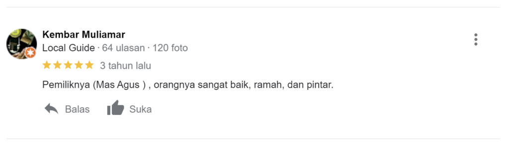 service macbook pro macbook air di mataram lombok