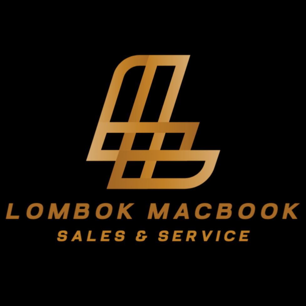 service-macbook-mataram-lombok