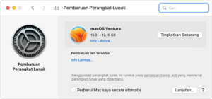 upgrade-mac-os-di-mataram-lombok